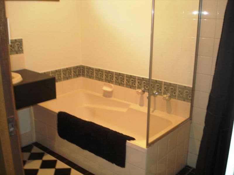 30  Balmoral Circuit, BLAKEVIEW SA 5114, Blakeview - Thumbnail 7