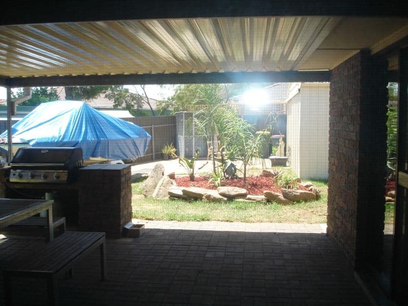 30  Balmoral Circuit, BLAKEVIEW SA 5114, Blakeview - Thumbnail 8