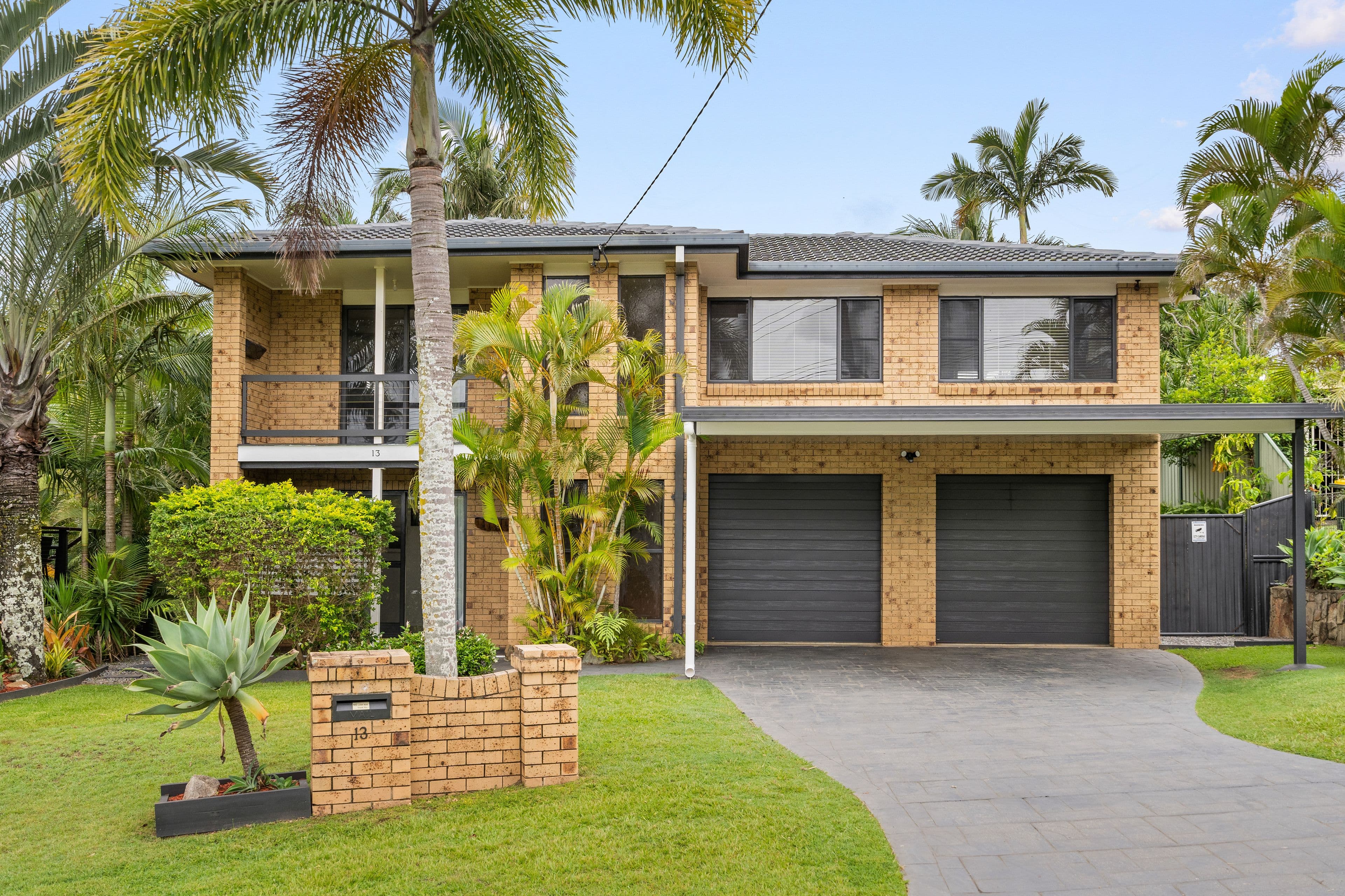 13 Belrose Avenue, Petrie QLD 4502, Petrie - Image 1