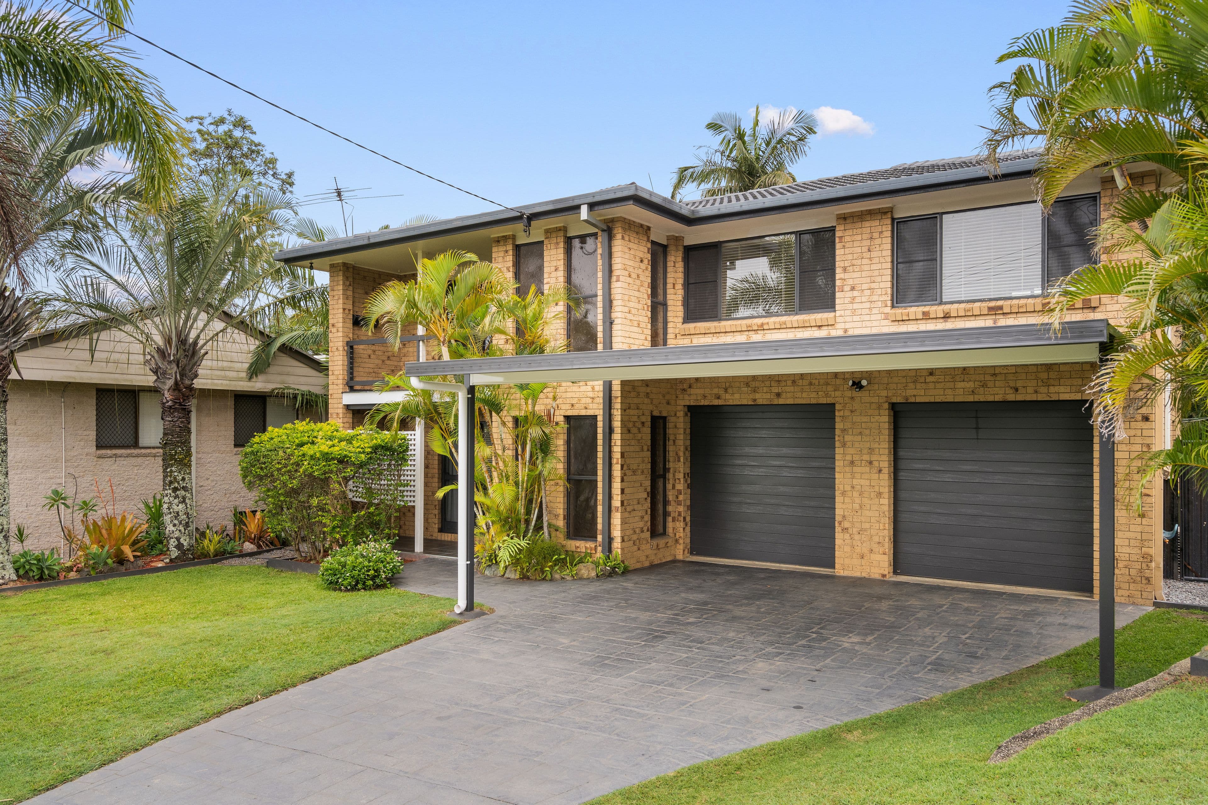 13 Belrose Avenue, Petrie QLD 4502, Petrie - Thumbnail 2