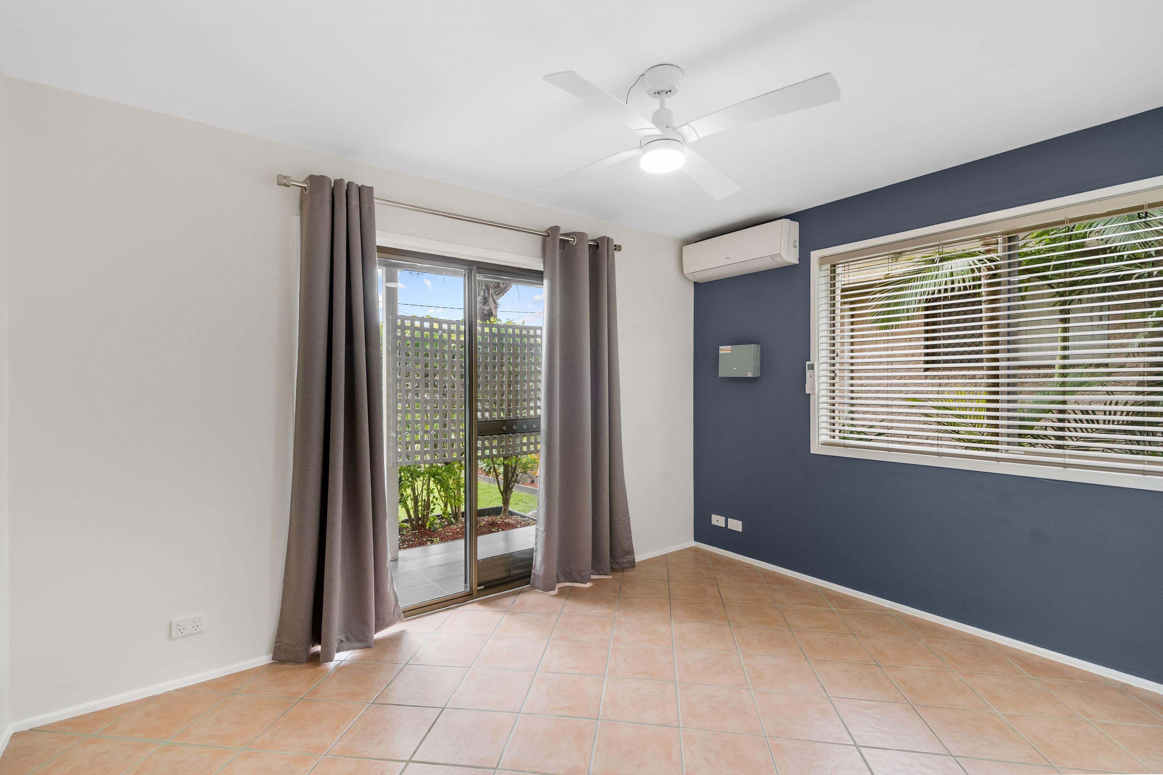 13 Belrose Avenue, Petrie QLD 4502, Petrie - Thumbnail 3