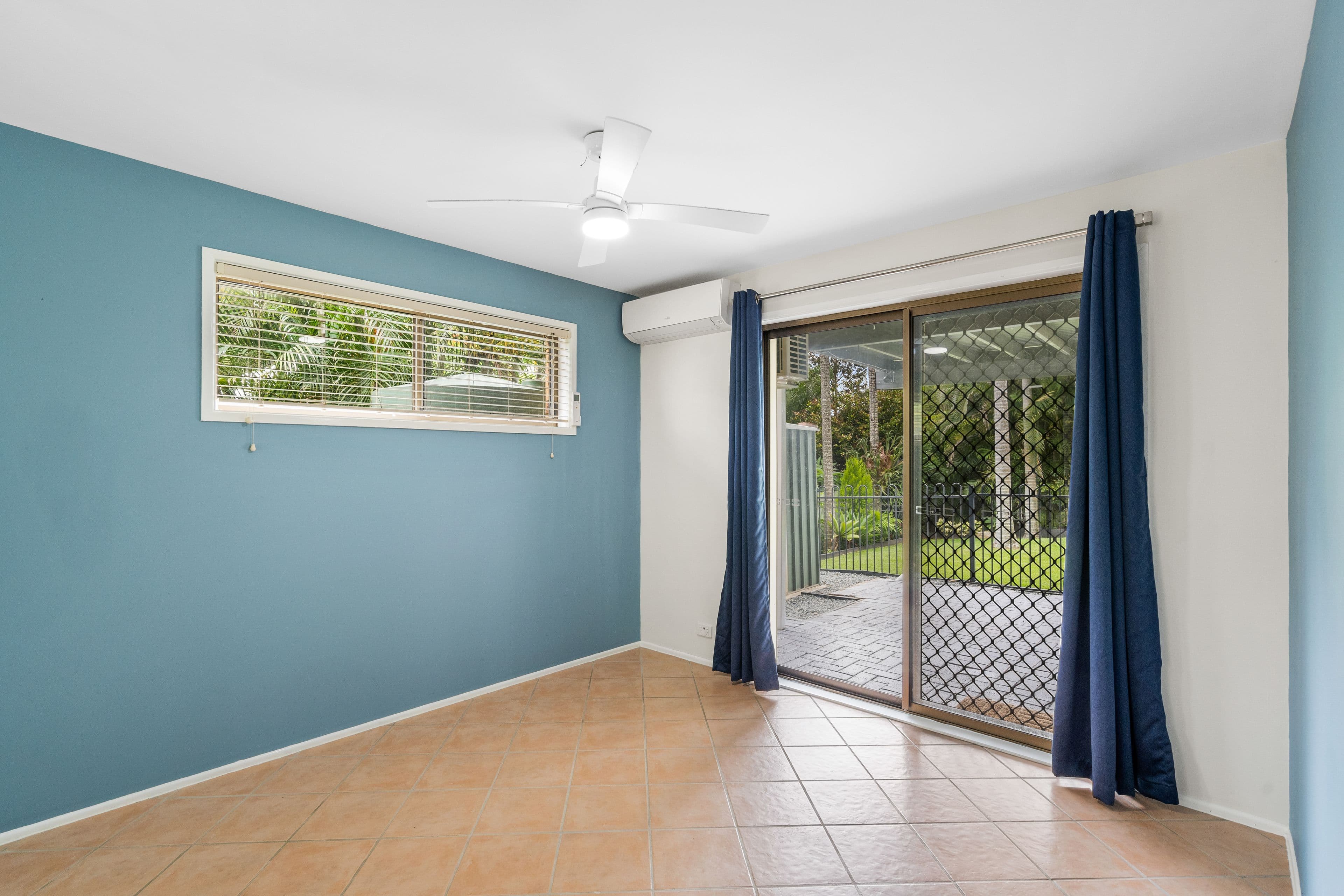 13 Belrose Avenue, Petrie QLD 4502, Petrie - Thumbnail 4