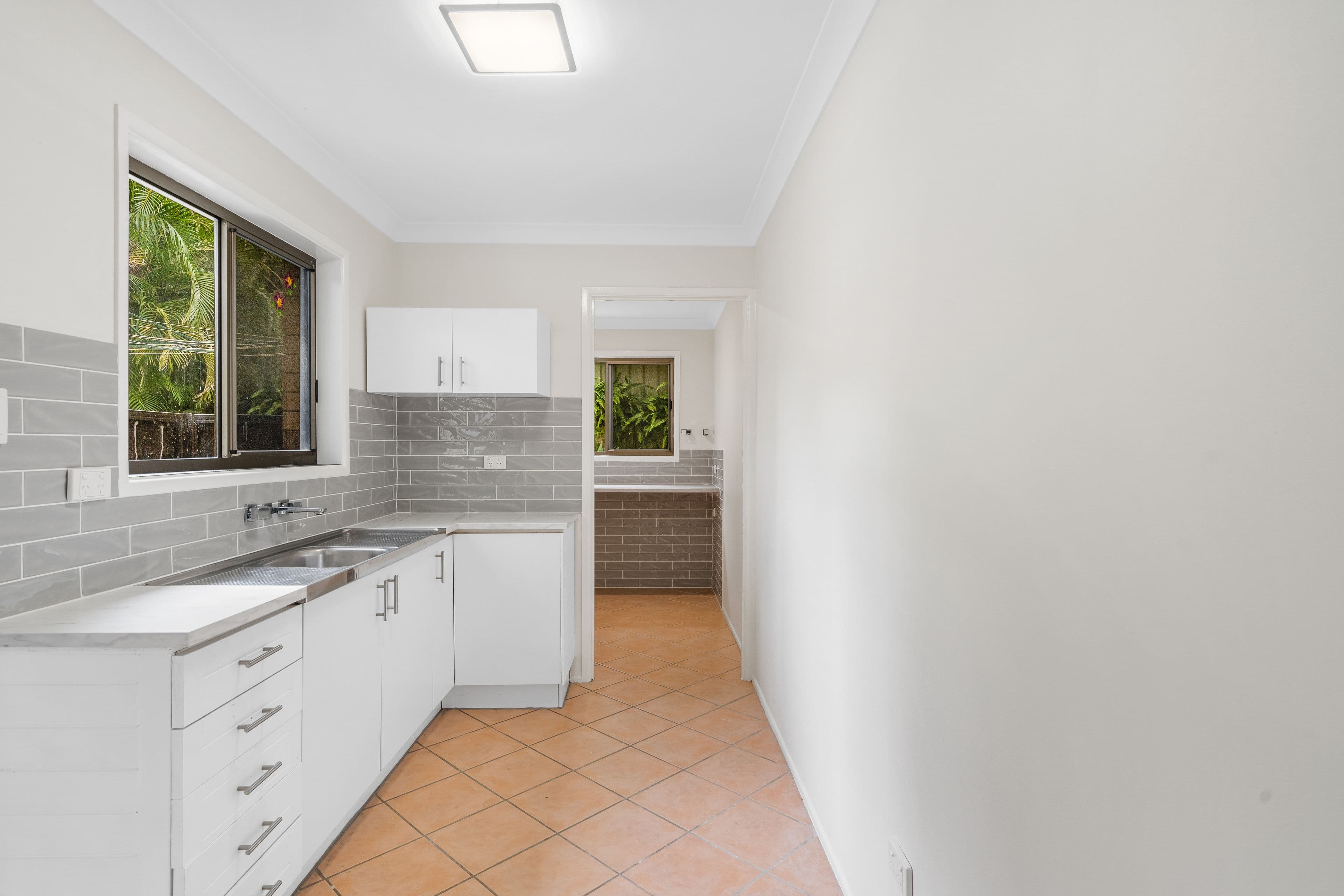 13 Belrose Avenue, Petrie QLD 4502, Petrie - Thumbnail 5