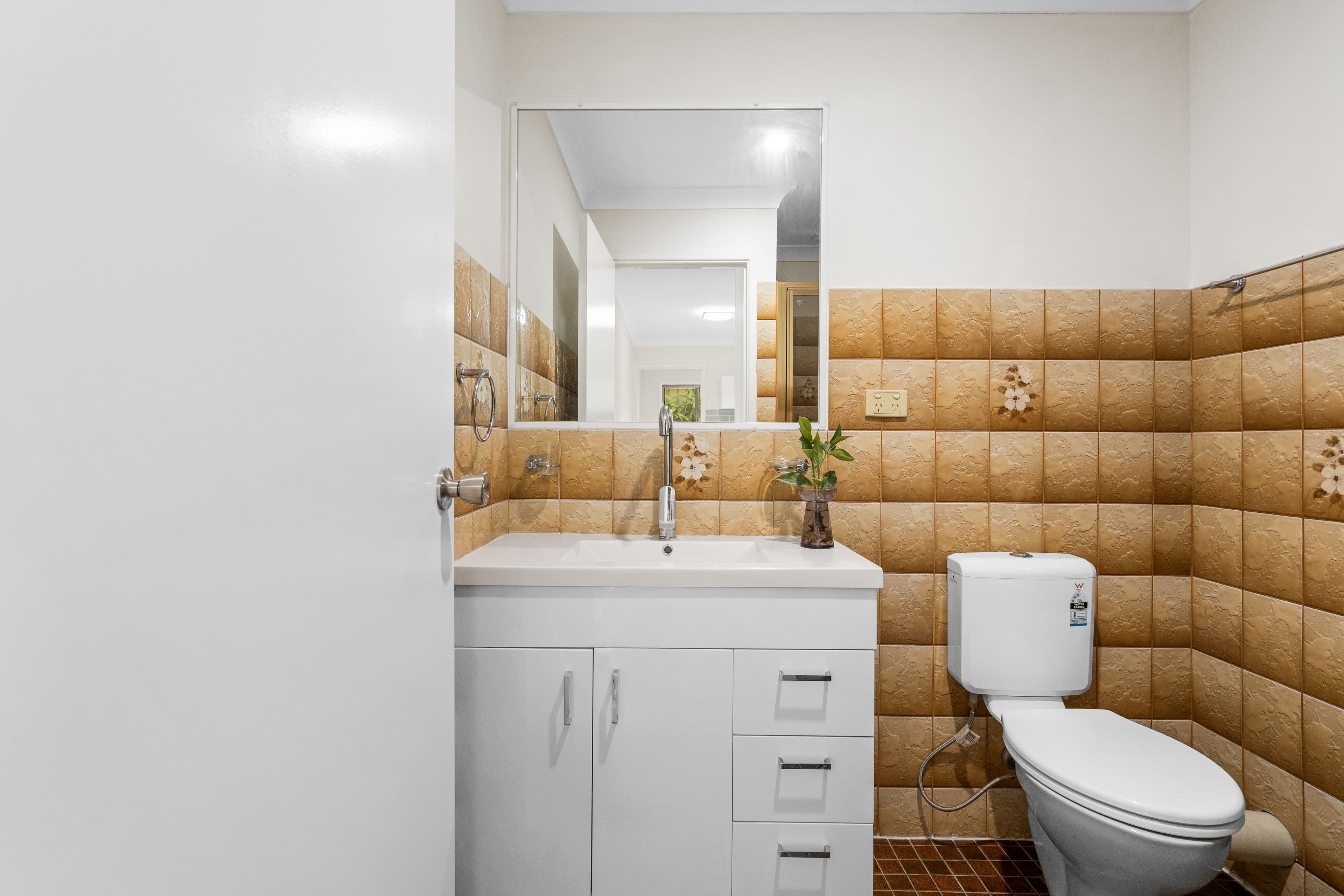 13 Belrose Avenue, Petrie QLD 4502, Petrie - Thumbnail 6