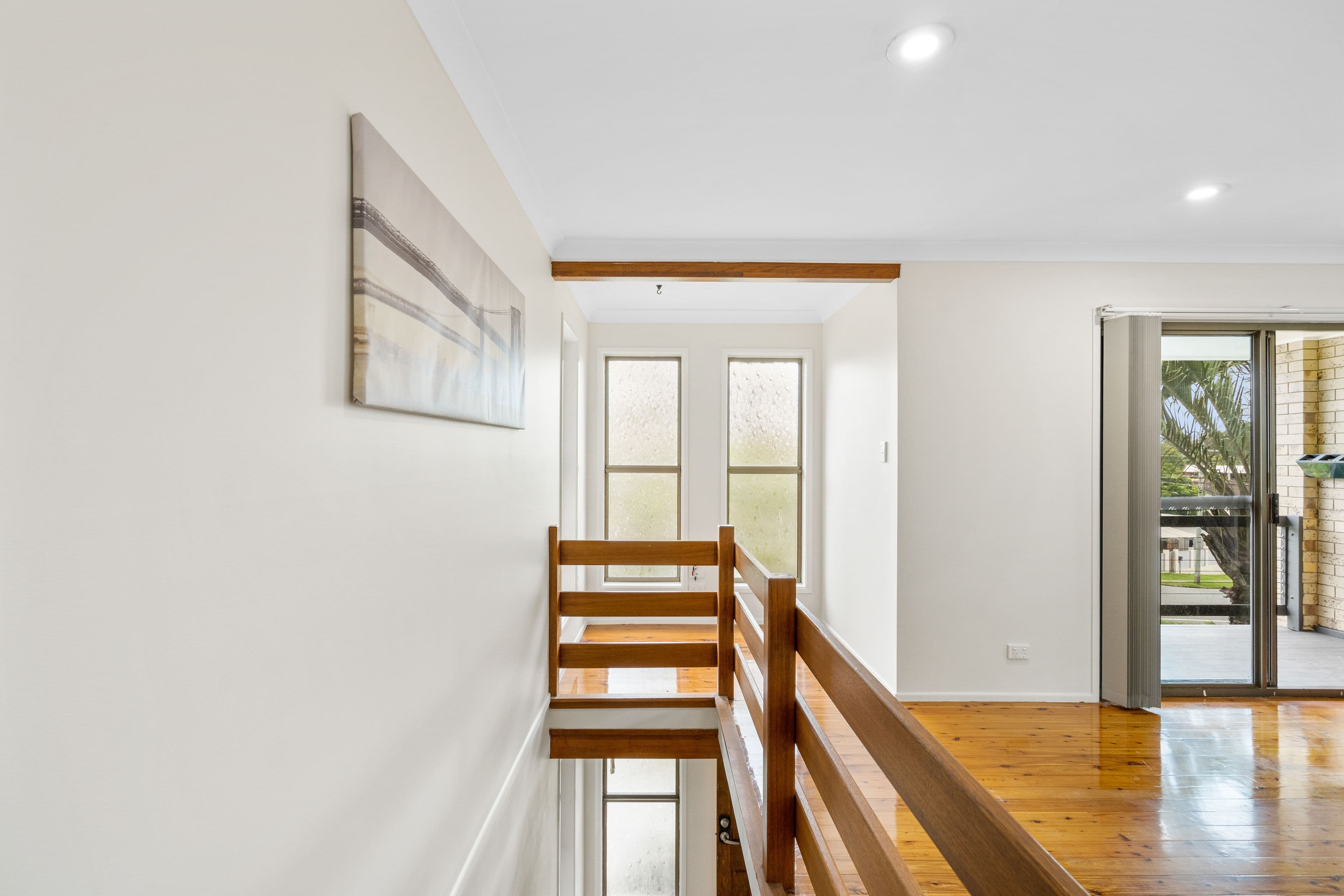 13 Belrose Avenue, Petrie QLD 4502, Petrie - Thumbnail 8
