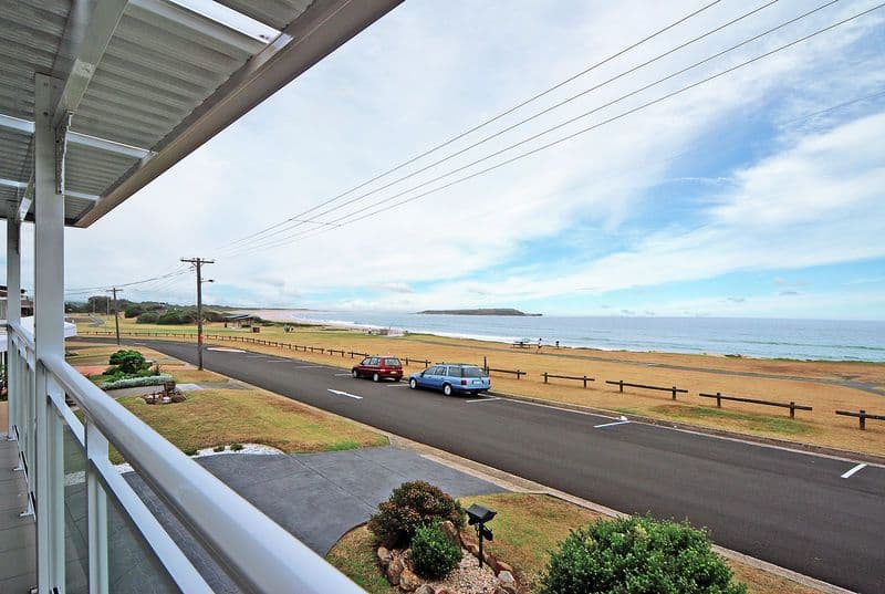 16 Little Lake Crescent, WARILLA NSW 2528, Warilla - Thumbnail 2