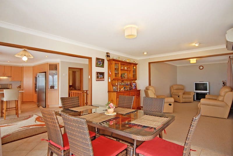 16 Little Lake Crescent, WARILLA NSW 2528, Warilla - Thumbnail 4