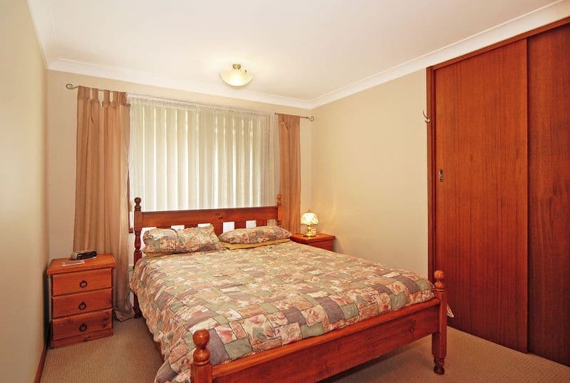 16 Little Lake Crescent, WARILLA NSW 2528, Warilla - Thumbnail 6