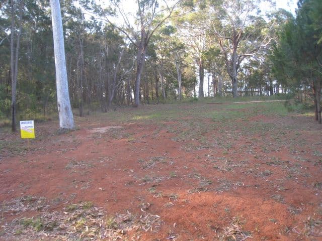 17 Bradman Street, RUSSELL ISLAND QLD 4184, Russell Island - Image 1