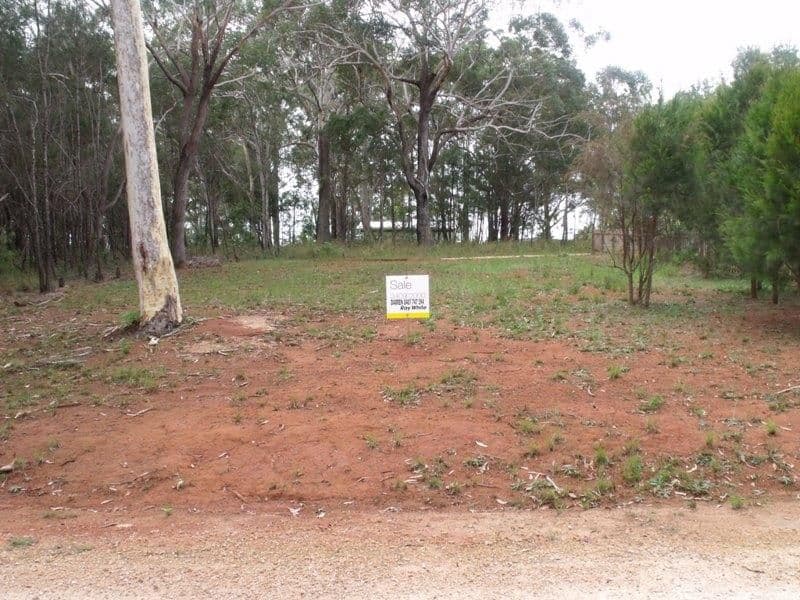 17 Bradman Street, RUSSELL ISLAND QLD 4184, Russell Island - Thumbnail 2