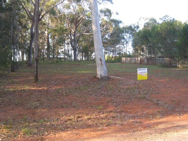 17 Bradman Street, RUSSELL ISLAND QLD 4184, Russell Island - Thumbnail 3