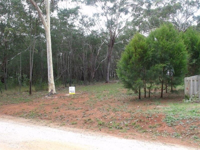 17 Bradman Street, RUSSELL ISLAND QLD 4184, Russell Island - Thumbnail 4