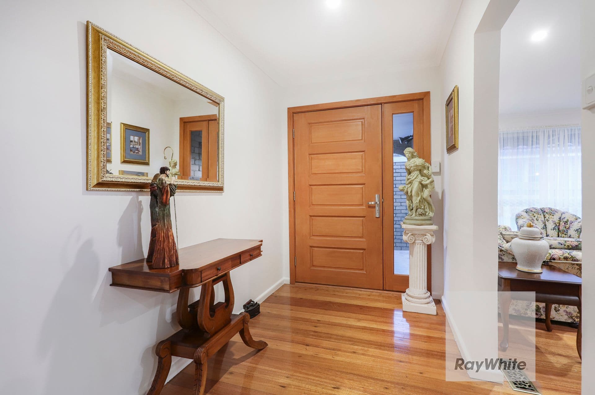 9 Calshot Grove, Gladstone Park VIC 3043, Gladstone Park - Thumbnail 5