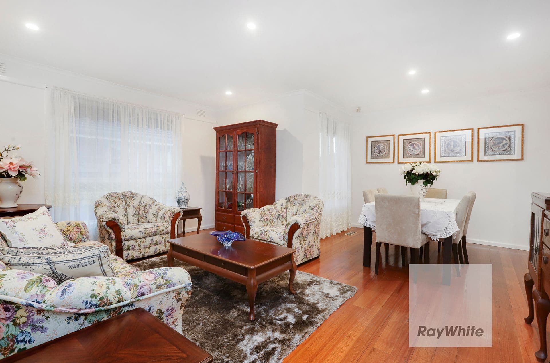 9 Calshot Grove, Gladstone Park VIC 3043, Gladstone Park - Thumbnail 6