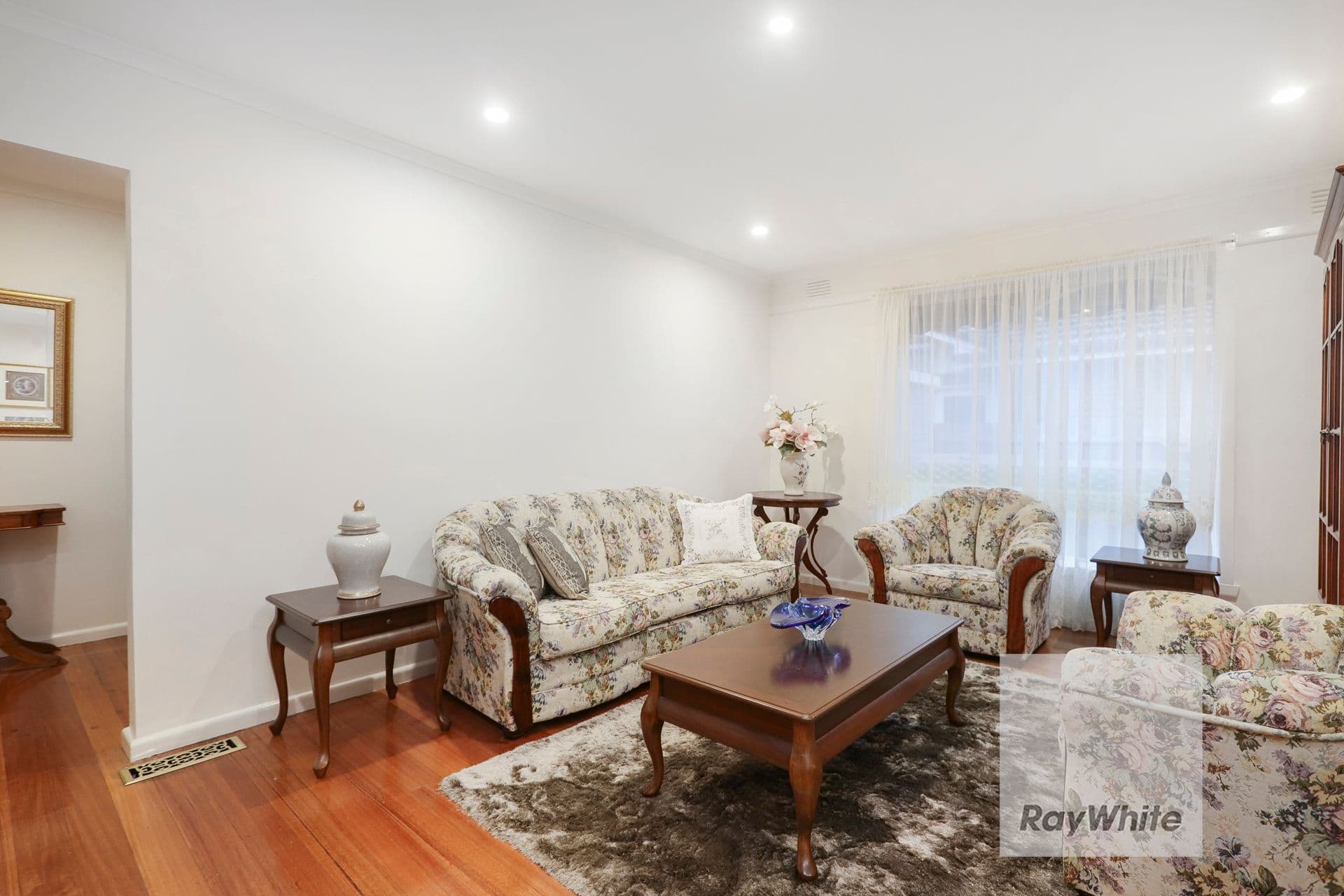9 Calshot Grove, Gladstone Park VIC 3043, Gladstone Park - Thumbnail 7