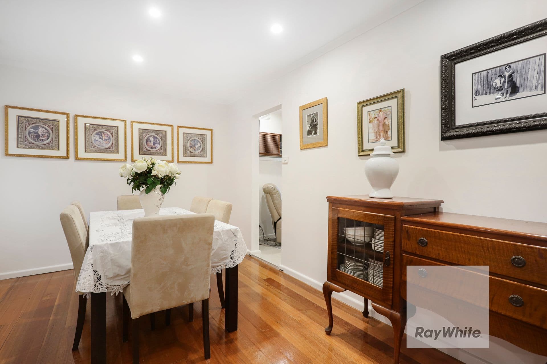 9 Calshot Grove, Gladstone Park VIC 3043, Gladstone Park - Thumbnail 8