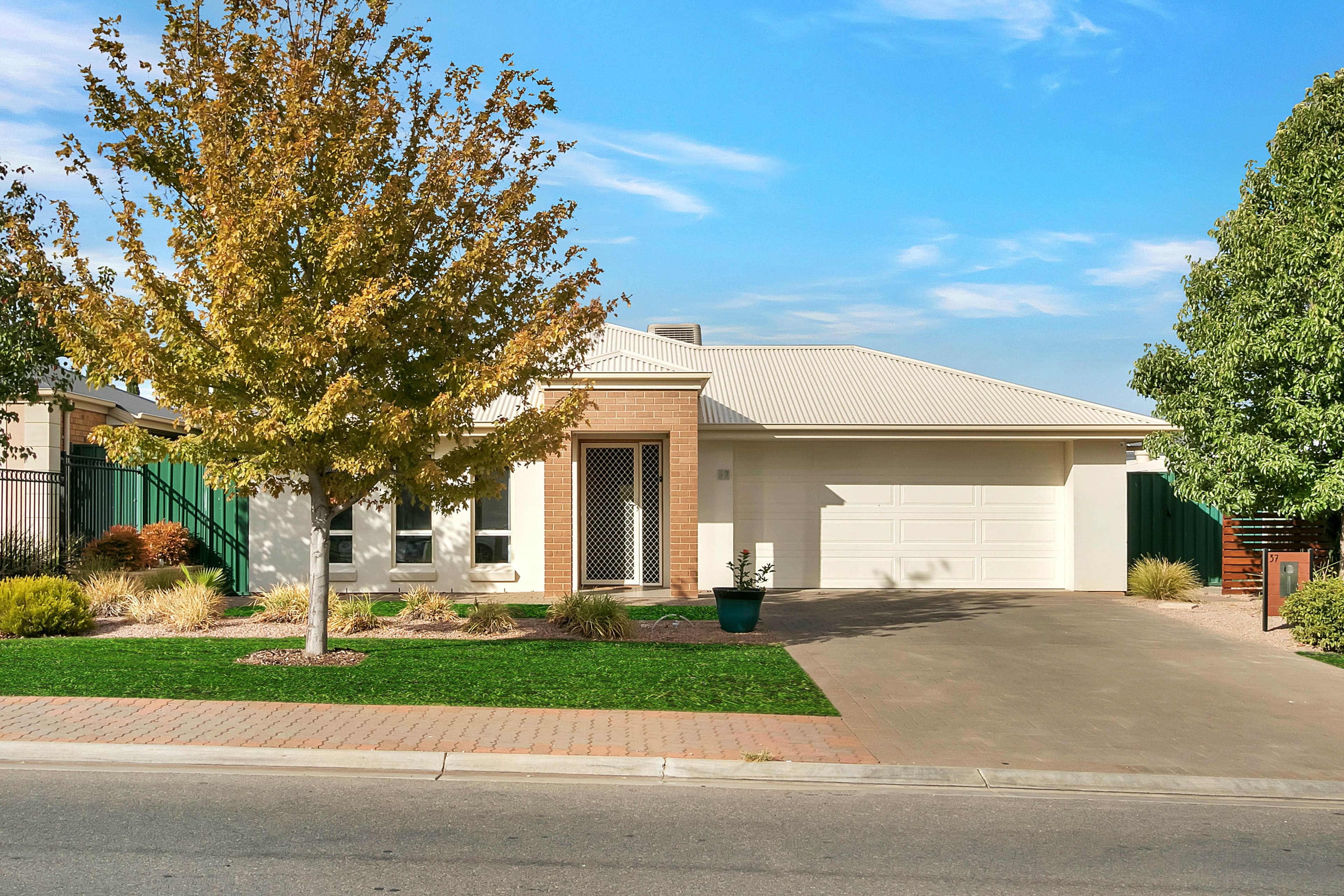 37 Springvale Drive, Blakeview SA 5114, Blakeview - Image 1