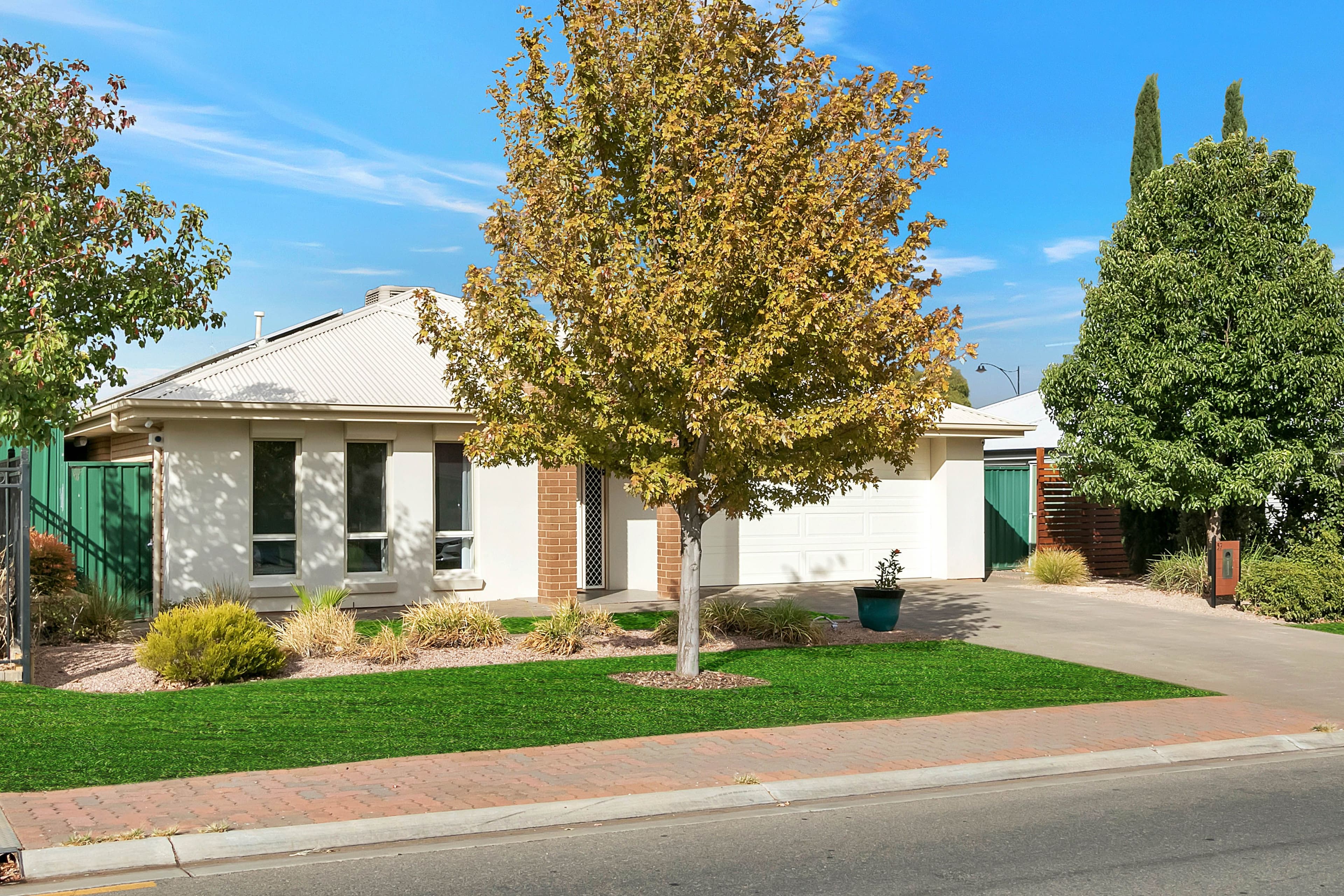 37 Springvale Drive, Blakeview SA 5114, Blakeview - Thumbnail 3