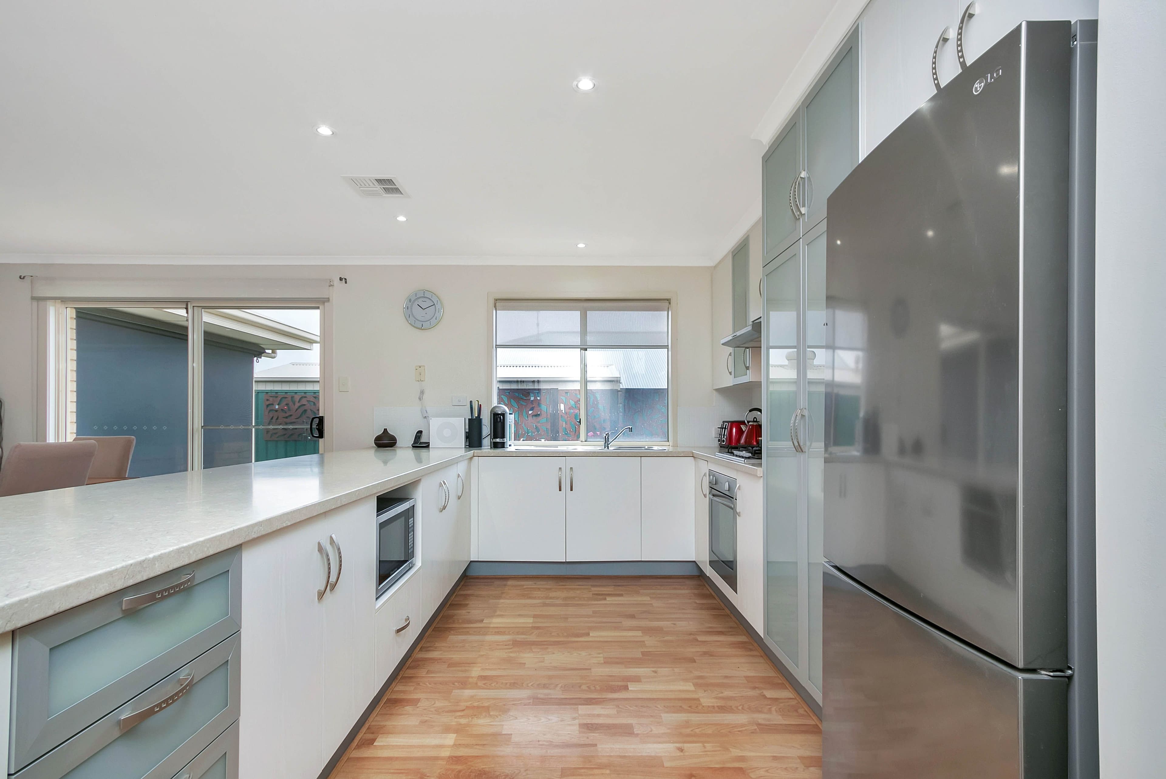37 Springvale Drive, Blakeview SA 5114, Blakeview - Thumbnail 4