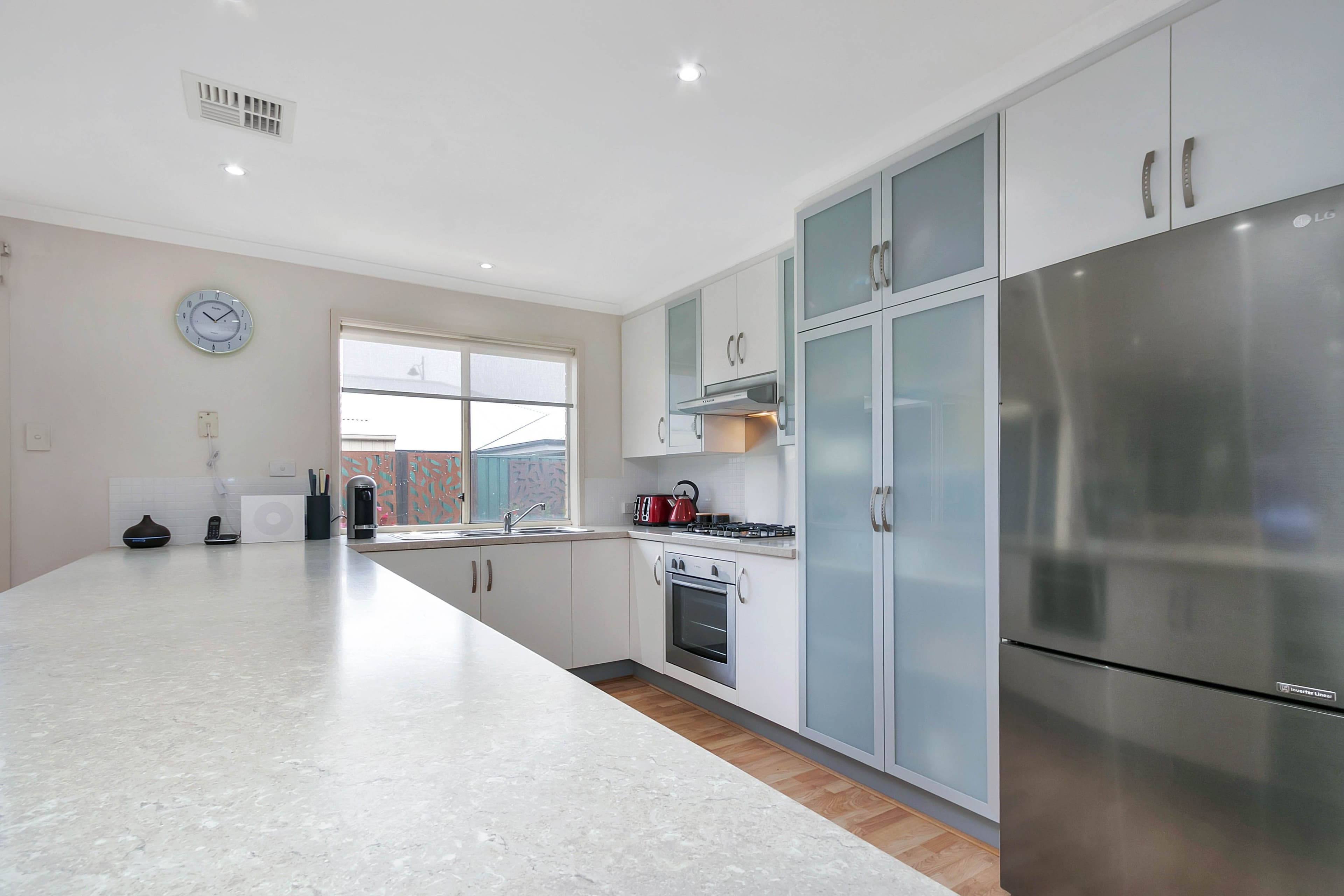37 Springvale Drive, Blakeview SA 5114, Blakeview - Thumbnail 5
