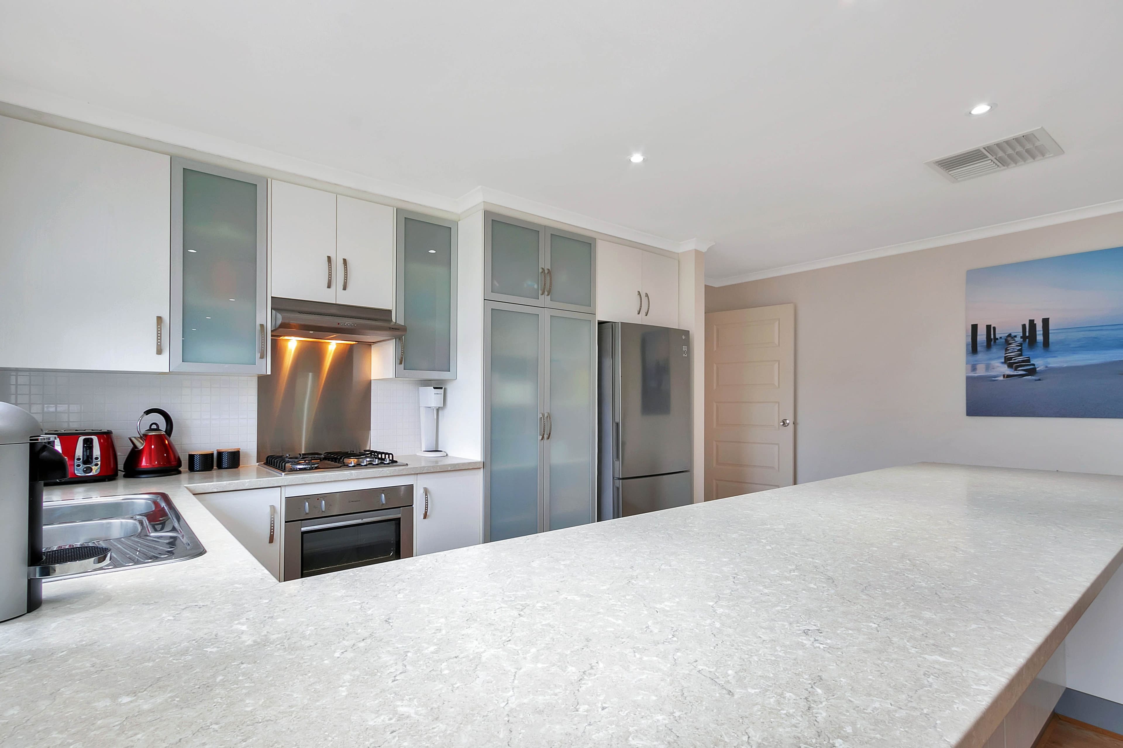 37 Springvale Drive, Blakeview SA 5114, Blakeview - Thumbnail 6