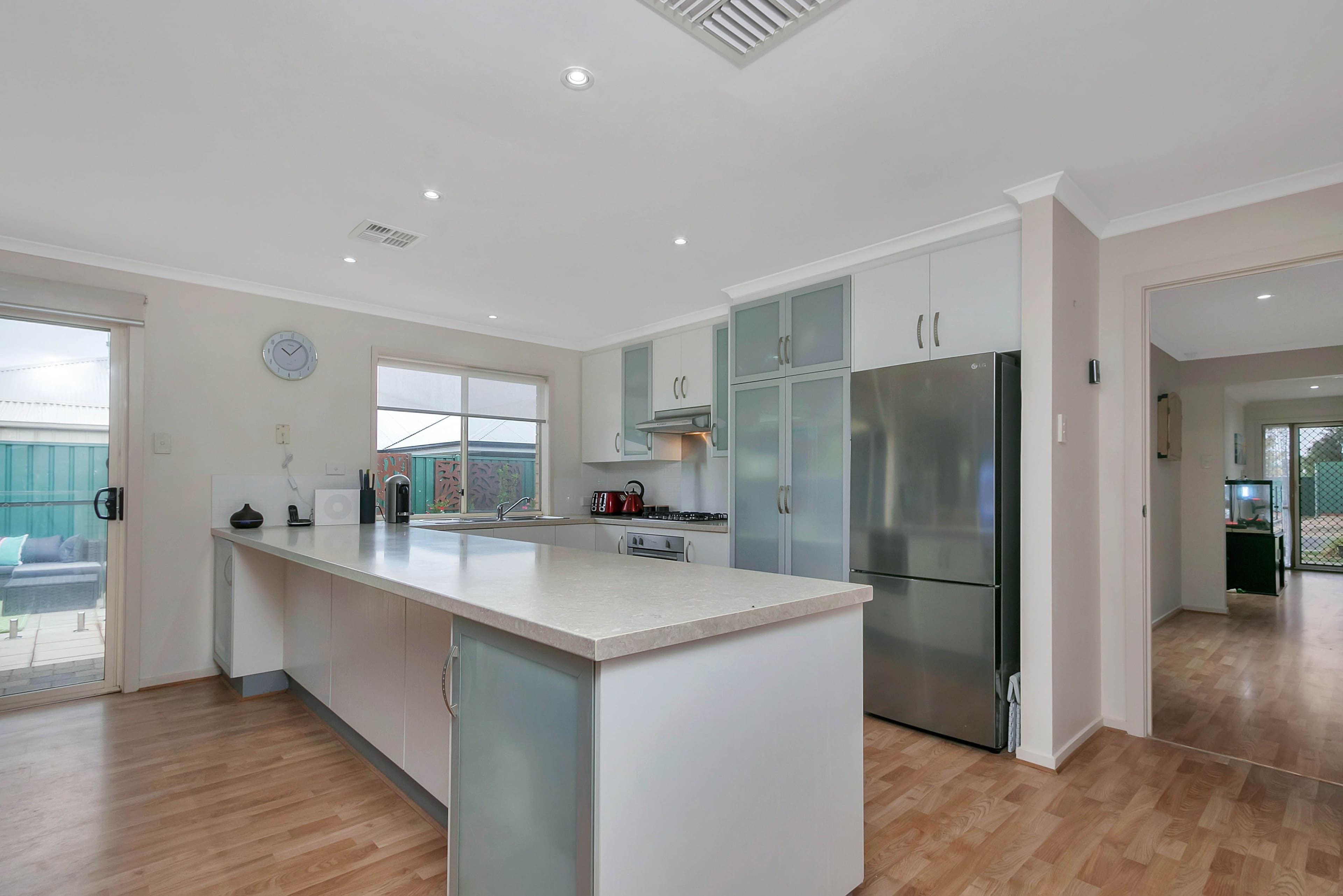37 Springvale Drive, Blakeview SA 5114, Blakeview - Thumbnail 7