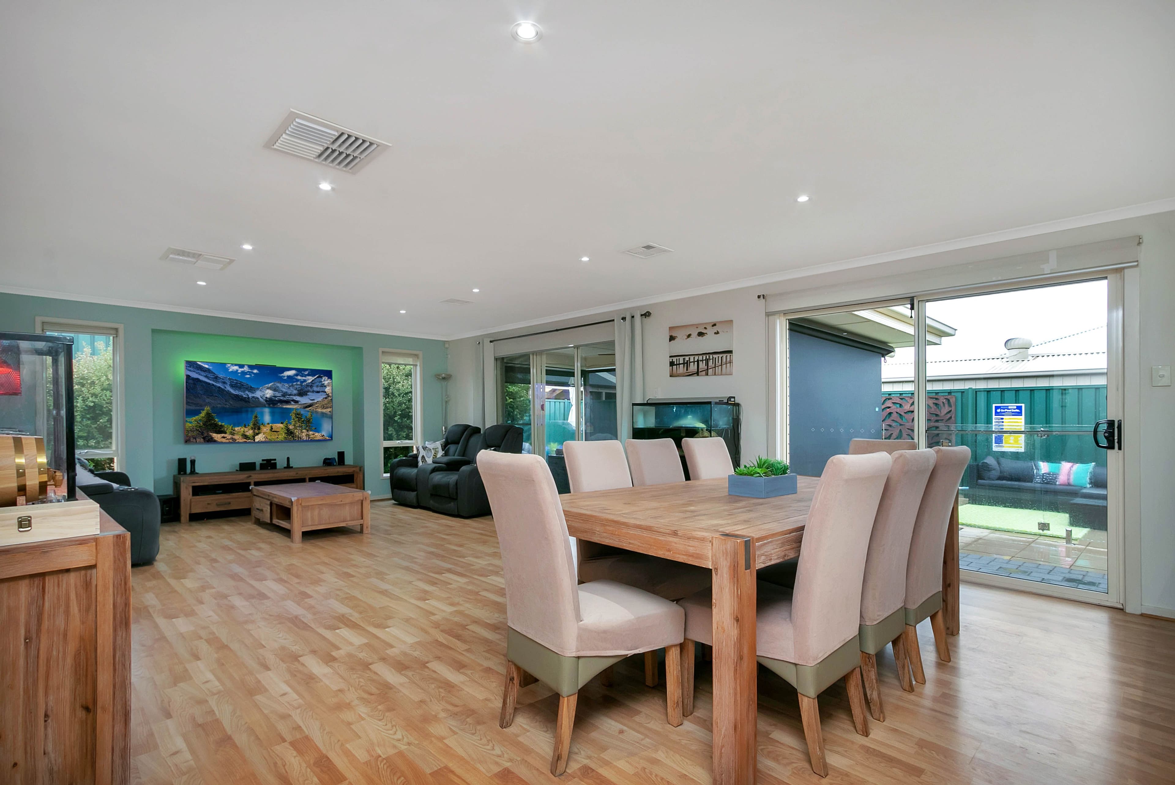 37 Springvale Drive, Blakeview SA 5114, Blakeview - Thumbnail 8
