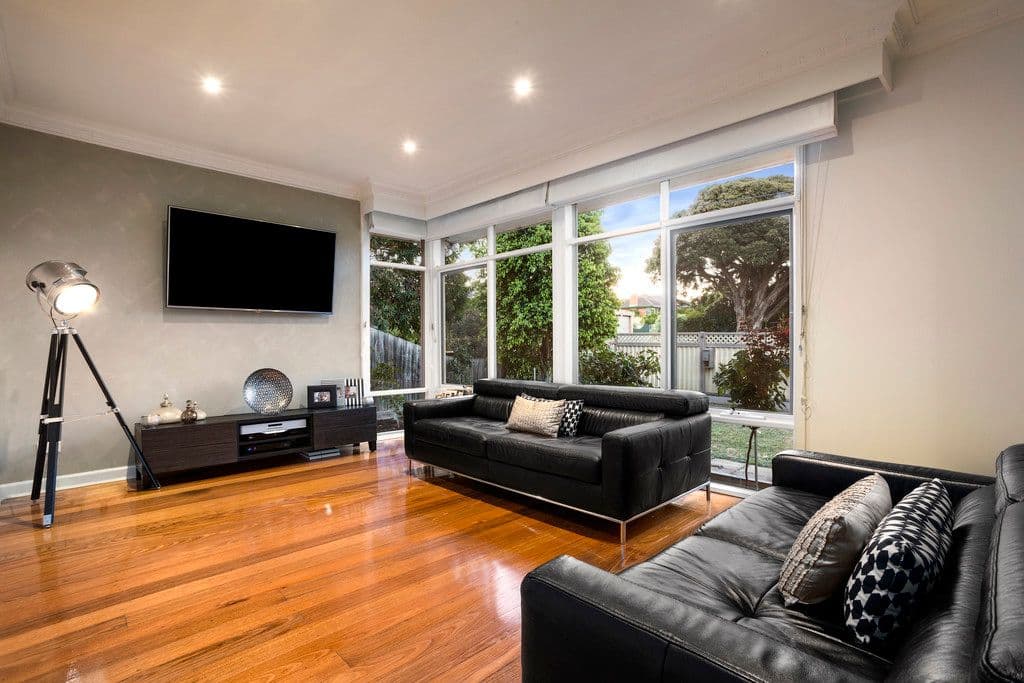 28 View Street, Clayton VIC 3168, Clayton - Image 1
