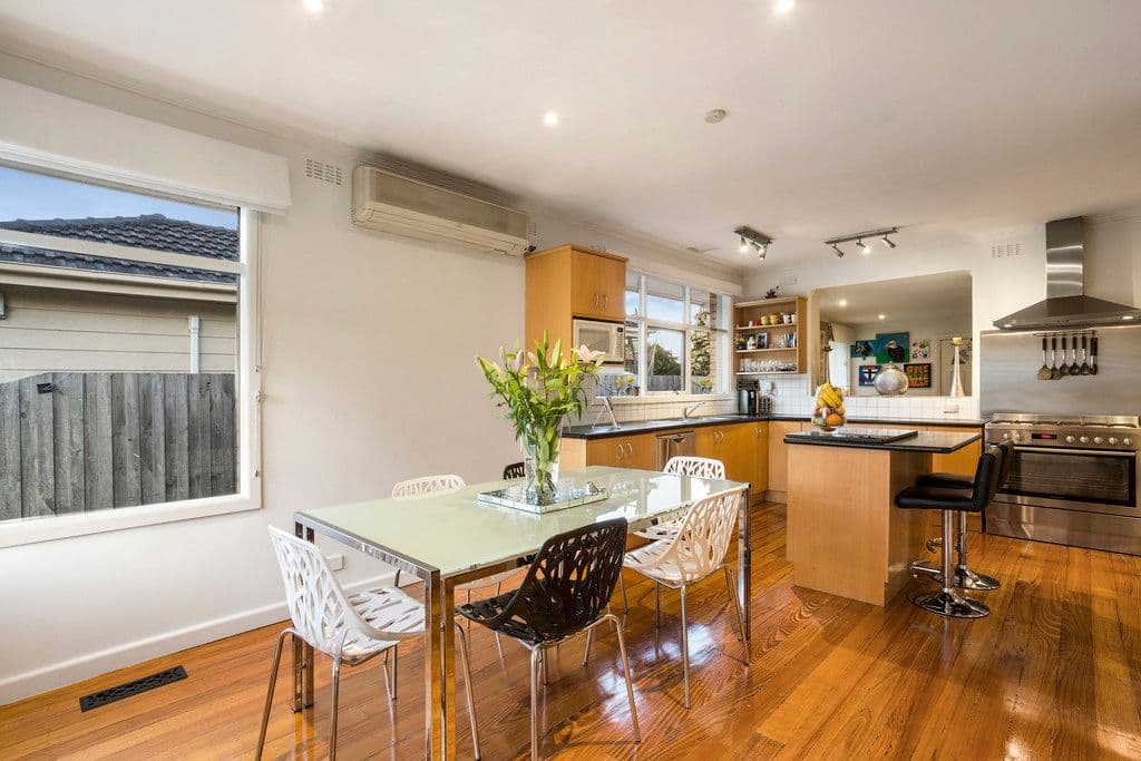 28 View Street, Clayton VIC 3168, Clayton - Thumbnail 2