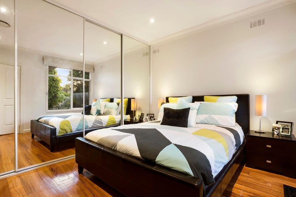 28 View Street, Clayton VIC 3168, Clayton - Thumbnail 3