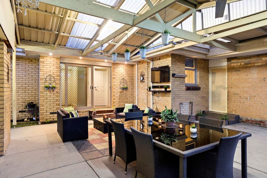 28 View Street, Clayton VIC 3168, Clayton - Thumbnail 4