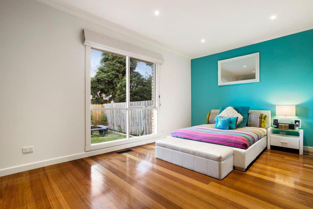 28 View Street, Clayton VIC 3168, Clayton - Thumbnail 5