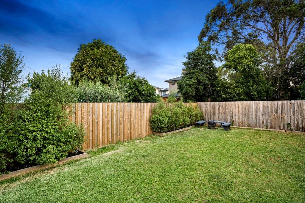 28 View Street, Clayton VIC 3168, Clayton - Thumbnail 7