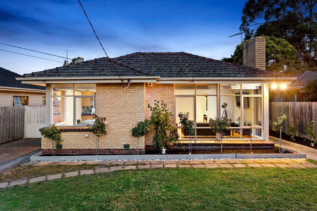28 View Street, Clayton VIC 3168, Clayton - Thumbnail 8