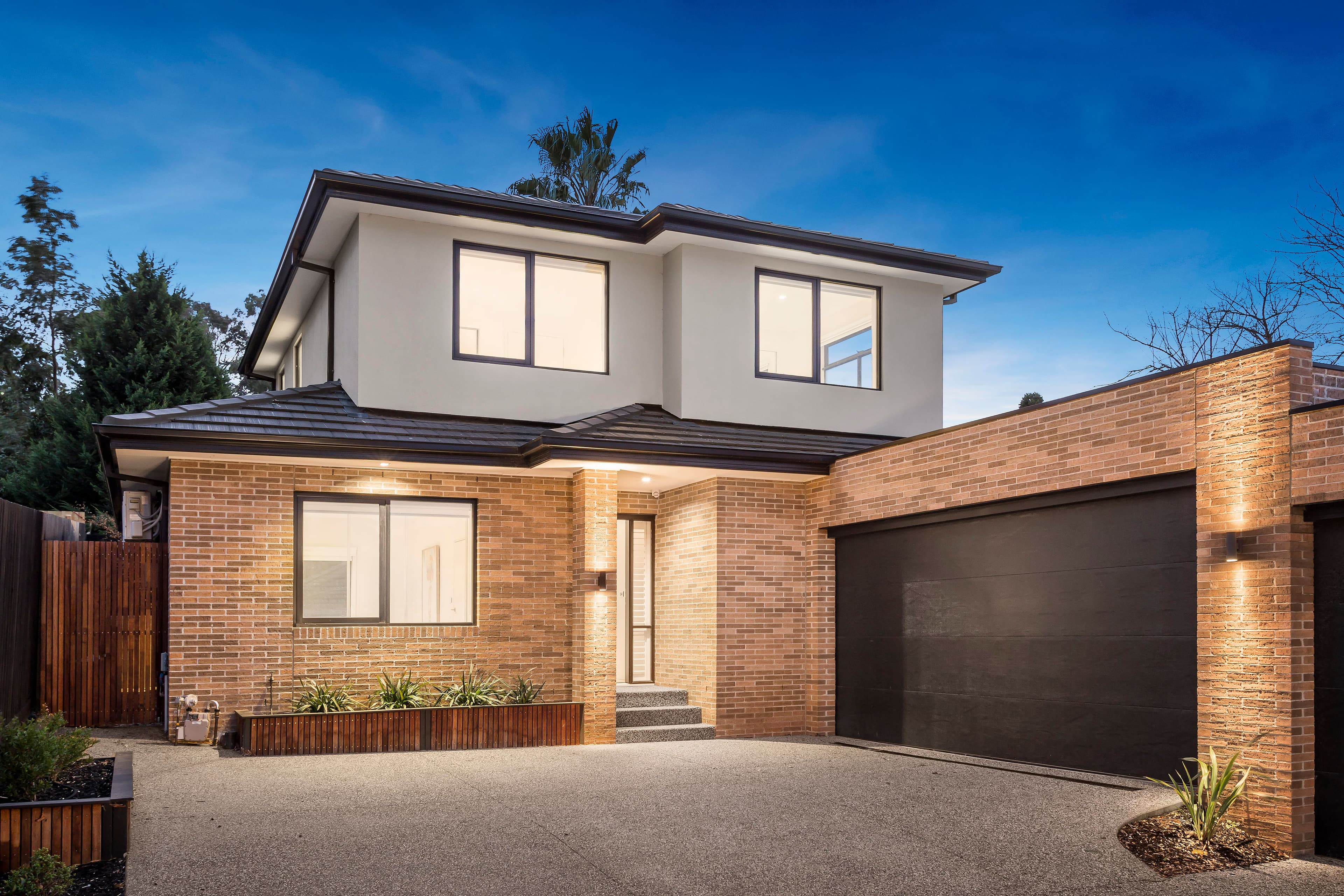 113 Greensborough Road, Macleod VIC 3085, Macleod - Image 1