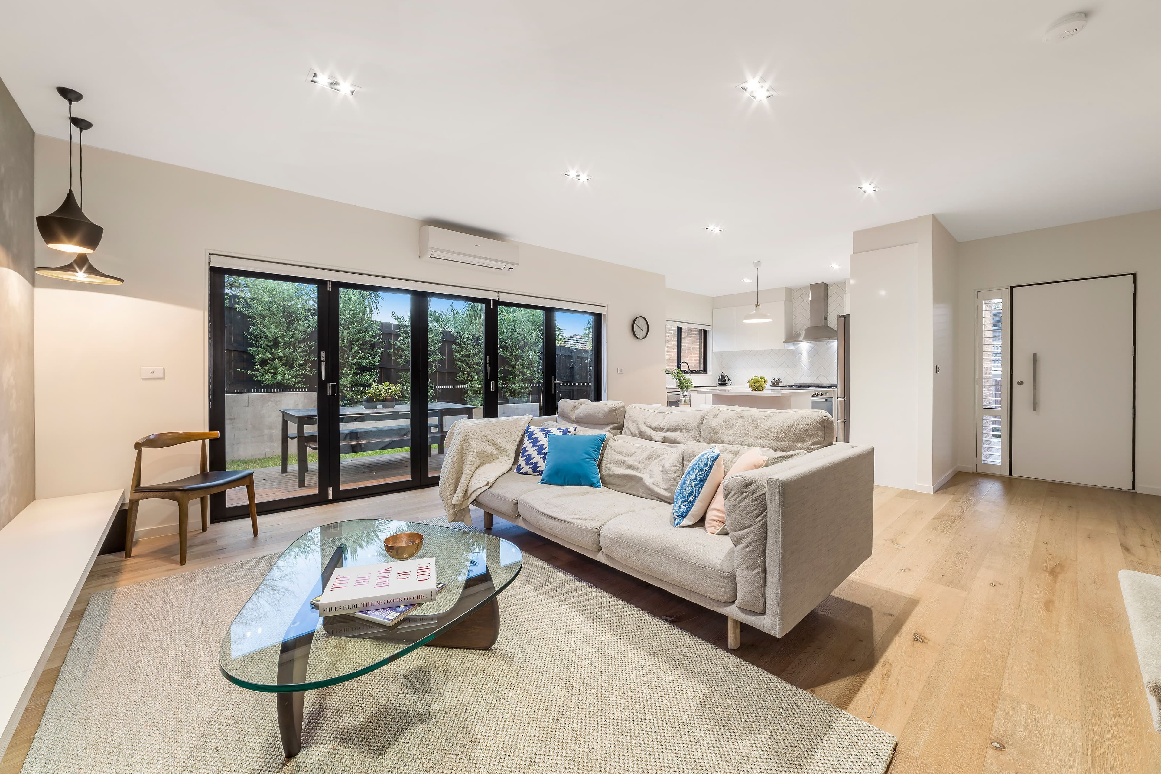 113 Greensborough Road, Macleod VIC 3085, Macleod - Thumbnail 2