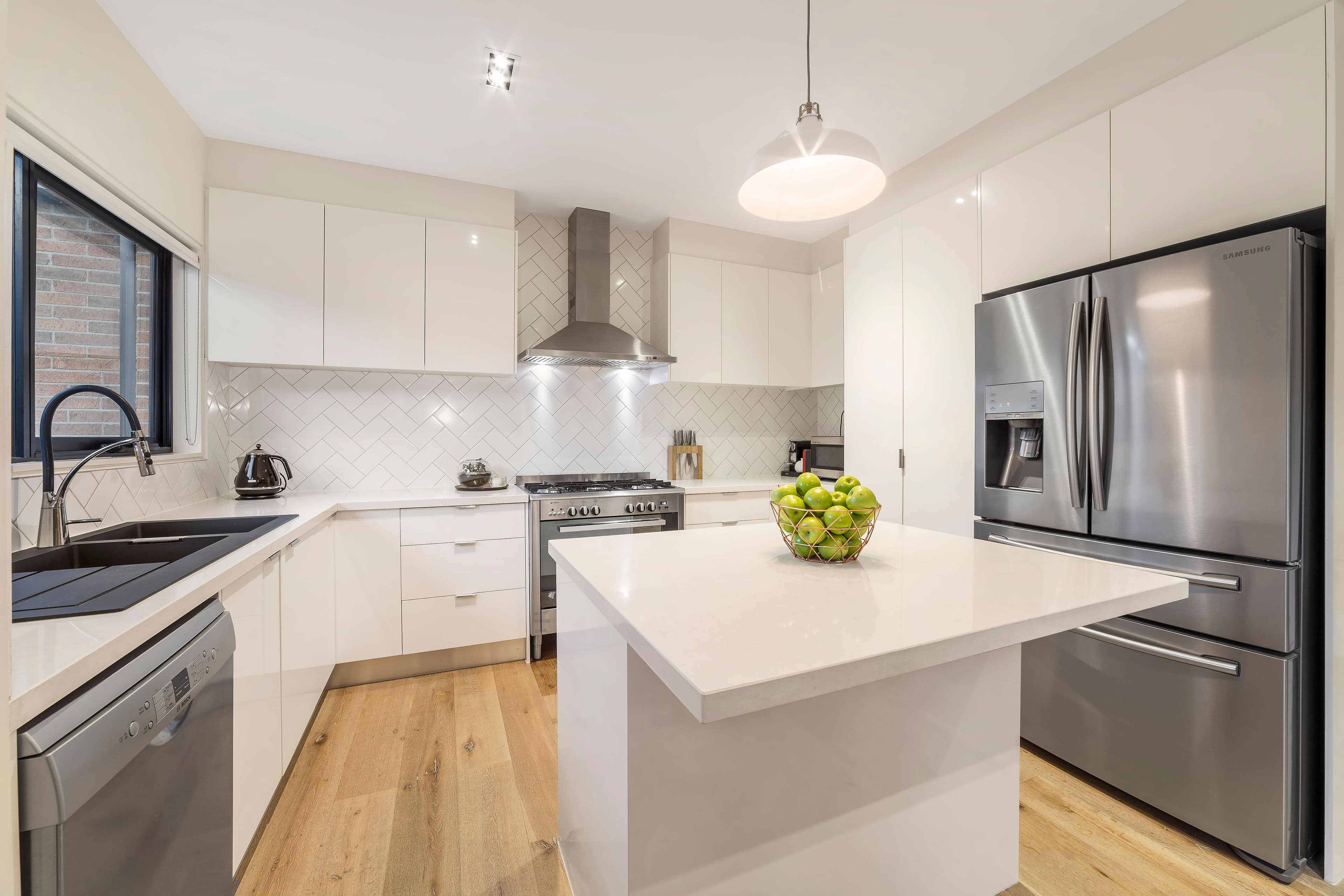 113 Greensborough Road, Macleod VIC 3085, Macleod - Thumbnail 4