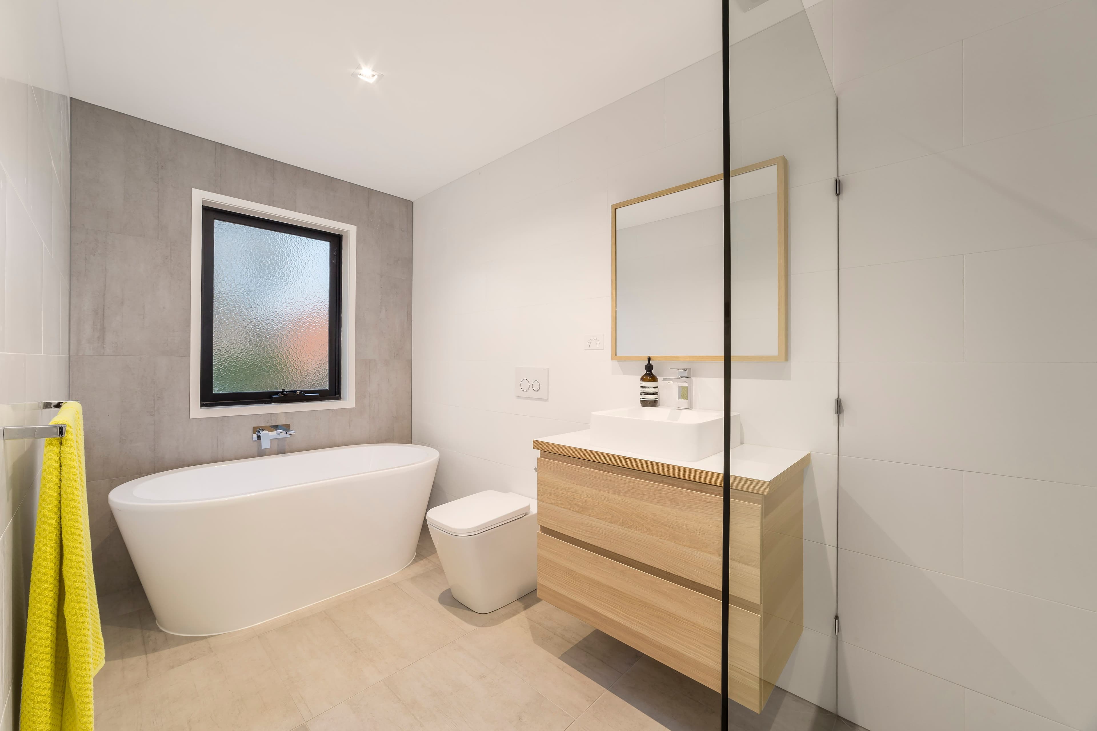 113 Greensborough Road, Macleod VIC 3085, Macleod - Thumbnail 5