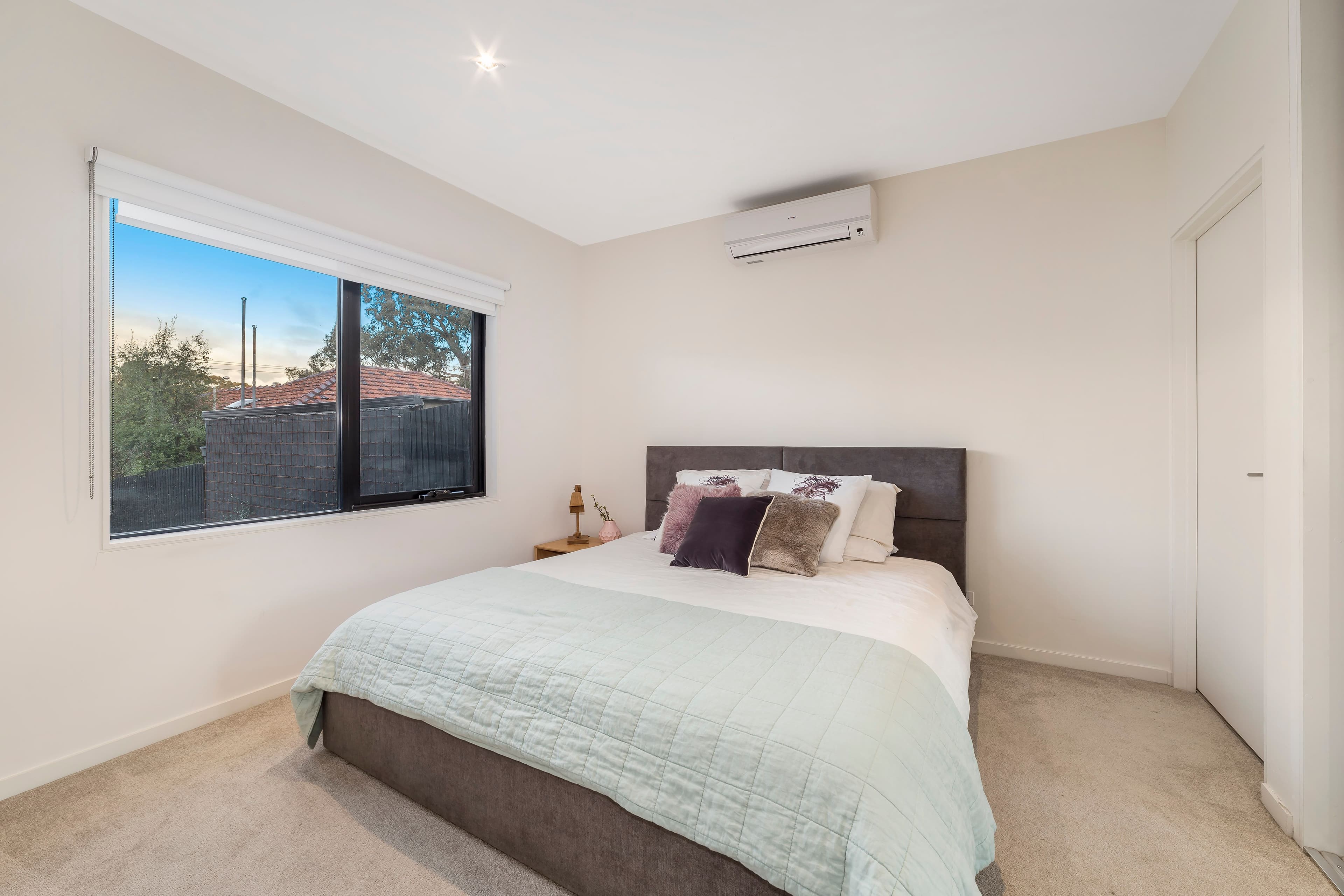 113 Greensborough Road, Macleod VIC 3085, Macleod - Thumbnail 6