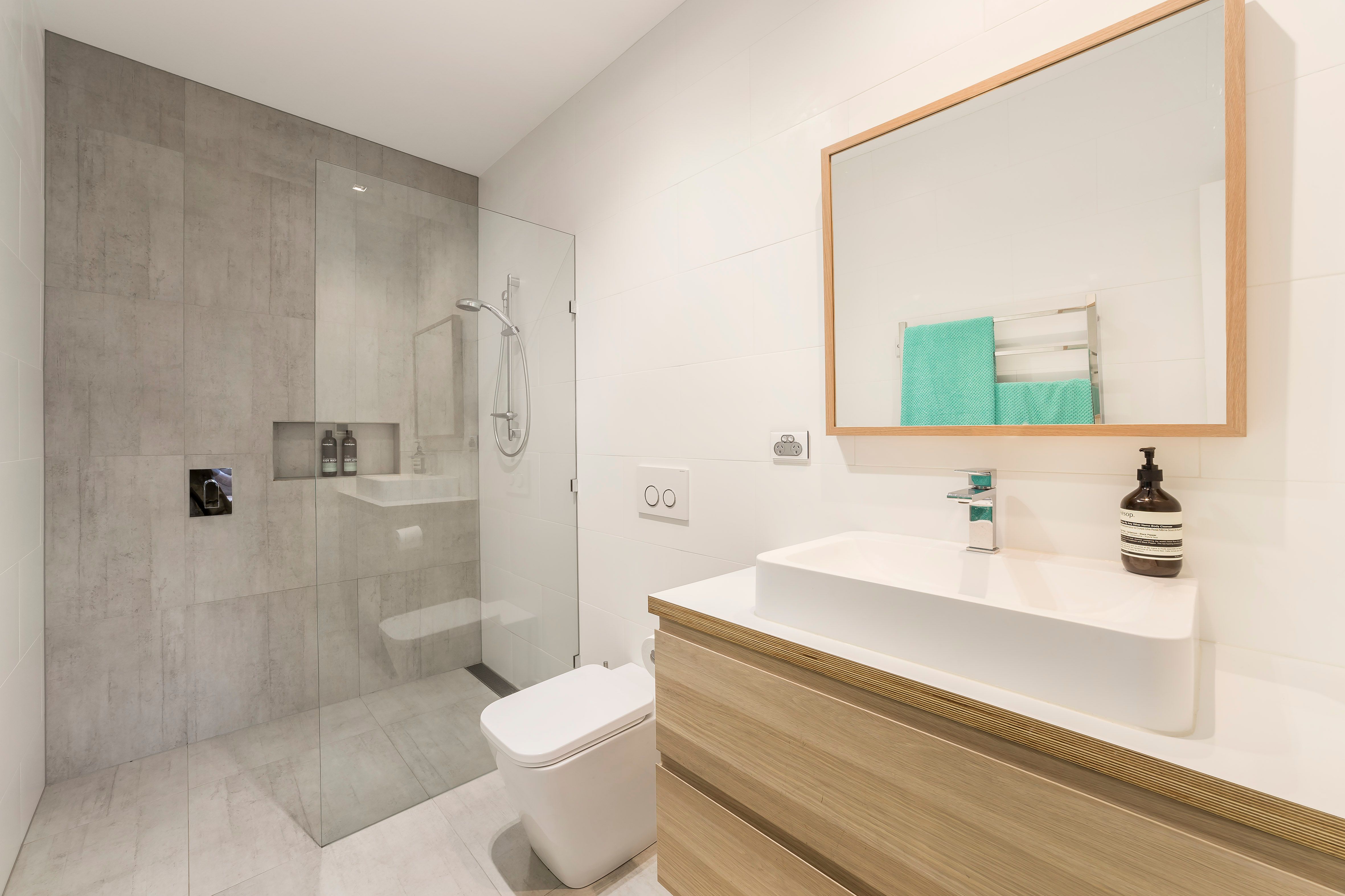 113 Greensborough Road, Macleod VIC 3085, Macleod - Thumbnail 7
