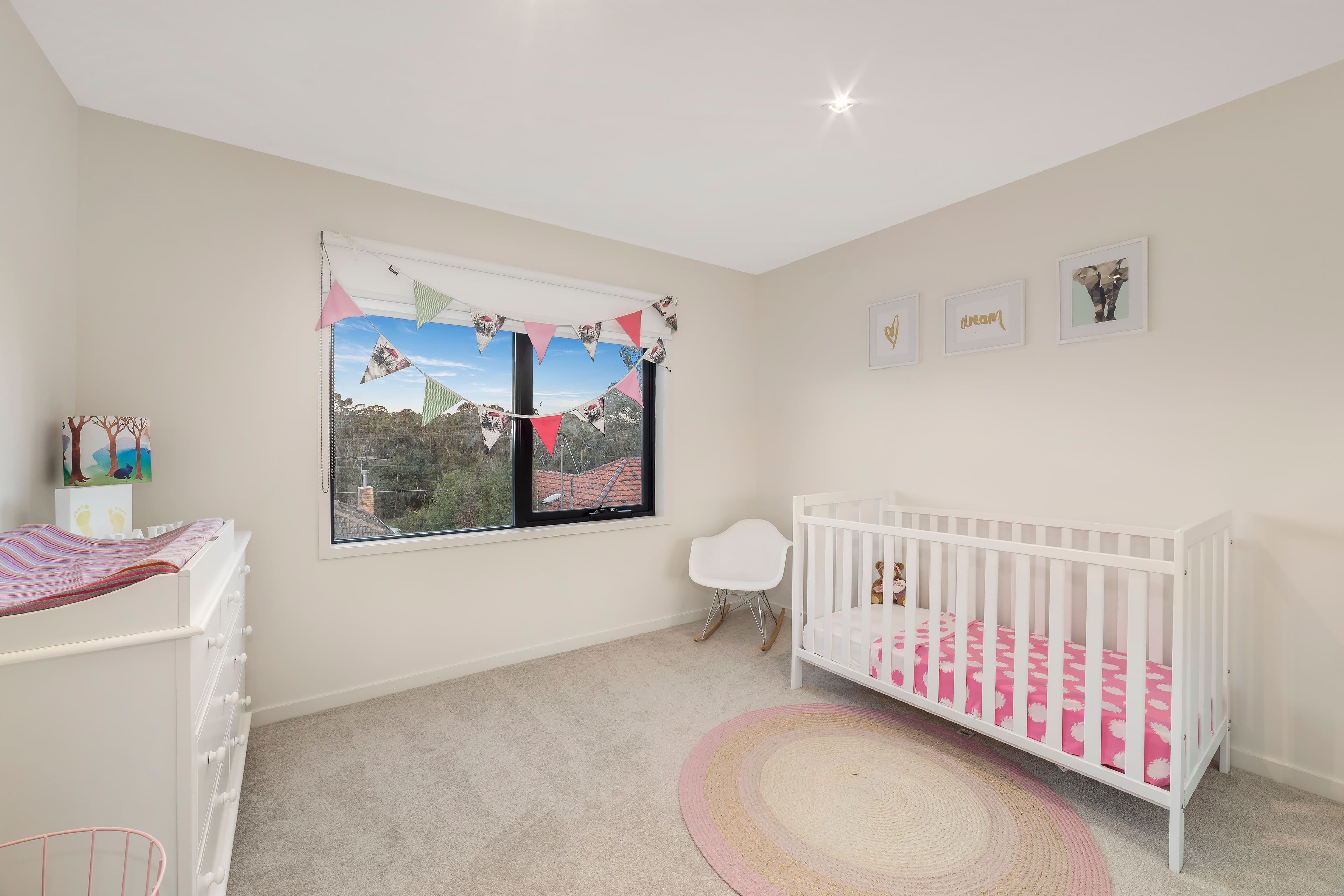 113 Greensborough Road, Macleod VIC 3085, Macleod - Thumbnail 8
