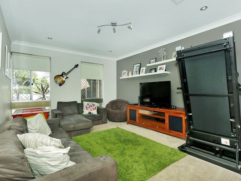 35 Rosekelly Road, Gosnells WA 6110, Gosnells - Thumbnail 2