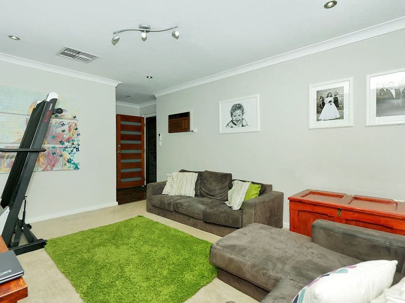 35 Rosekelly Road, Gosnells WA 6110, Gosnells - Thumbnail 3