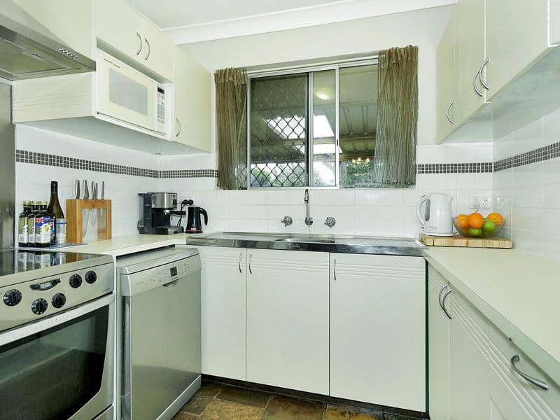 35 Rosekelly Road, Gosnells WA 6110, Gosnells - Thumbnail 4