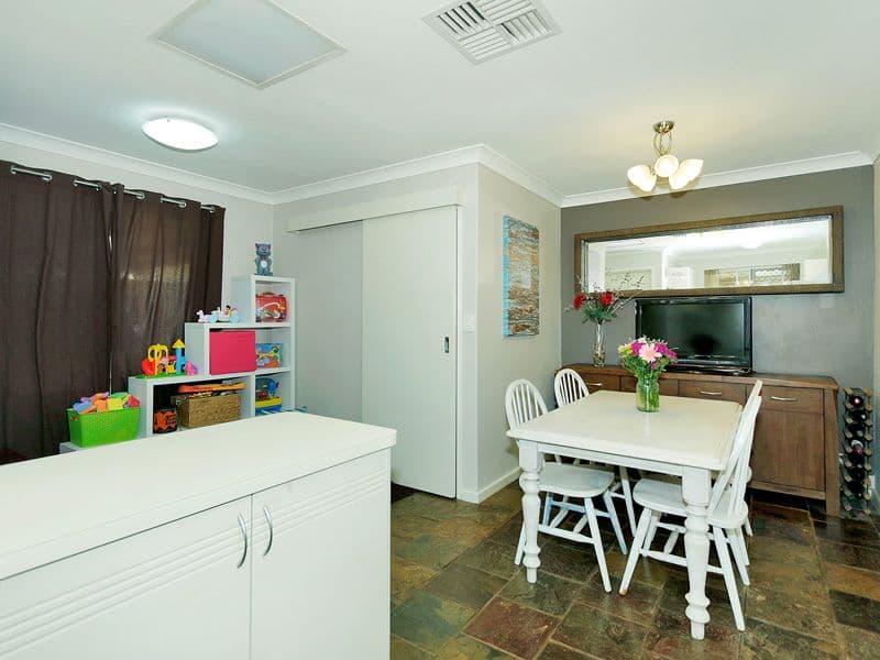 35 Rosekelly Road, Gosnells WA 6110, Gosnells - Thumbnail 7