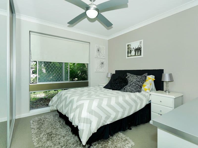 35 Rosekelly Road, Gosnells WA 6110, Gosnells - Thumbnail 8