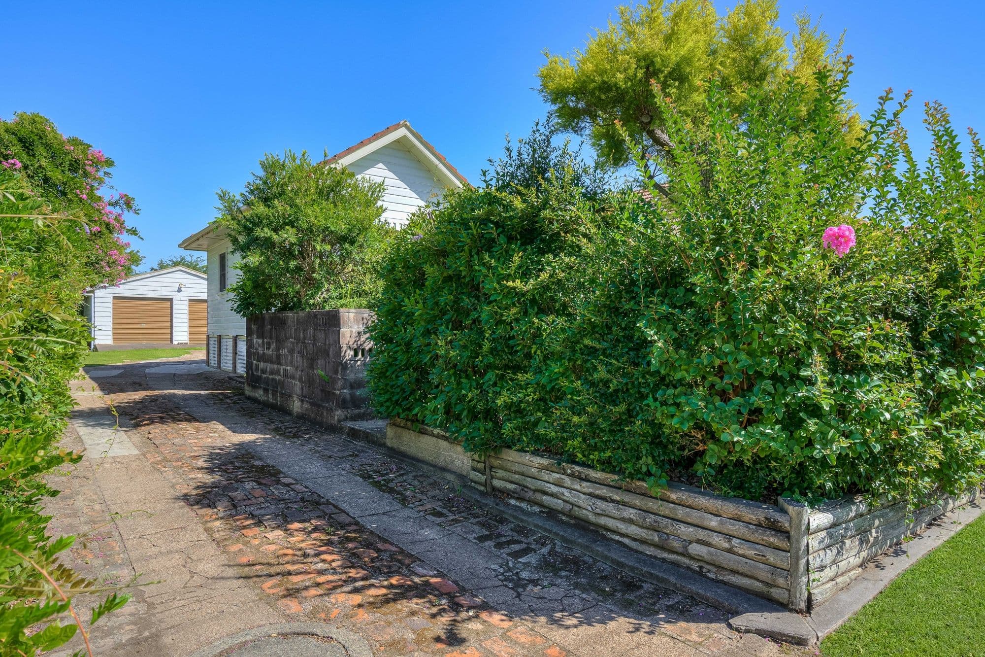 35 Sinclair Street, East Maitland NSW 2323, East Maitland - Thumbnail 3