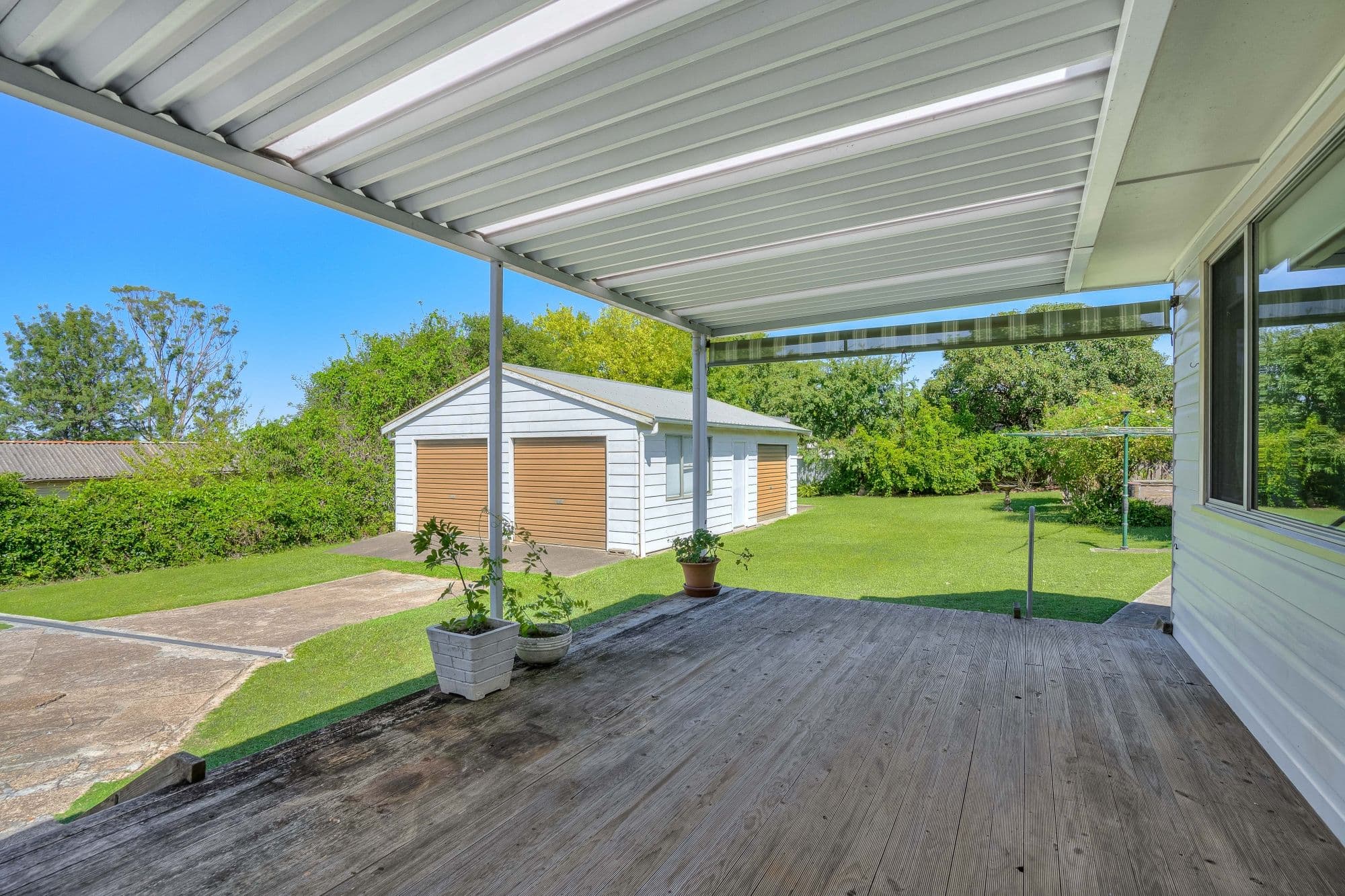 35 Sinclair Street, East Maitland NSW 2323, East Maitland - Thumbnail 4