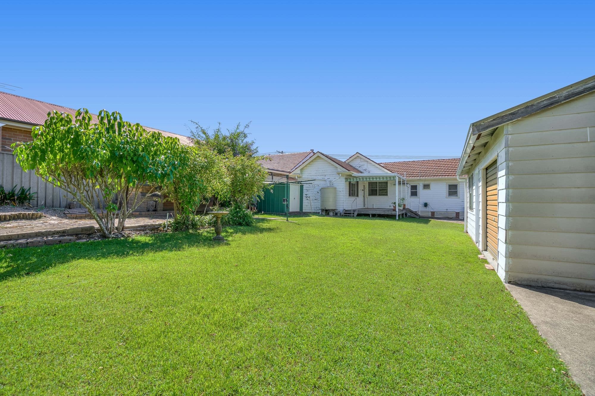 35 Sinclair Street, East Maitland NSW 2323, East Maitland - Thumbnail 5
