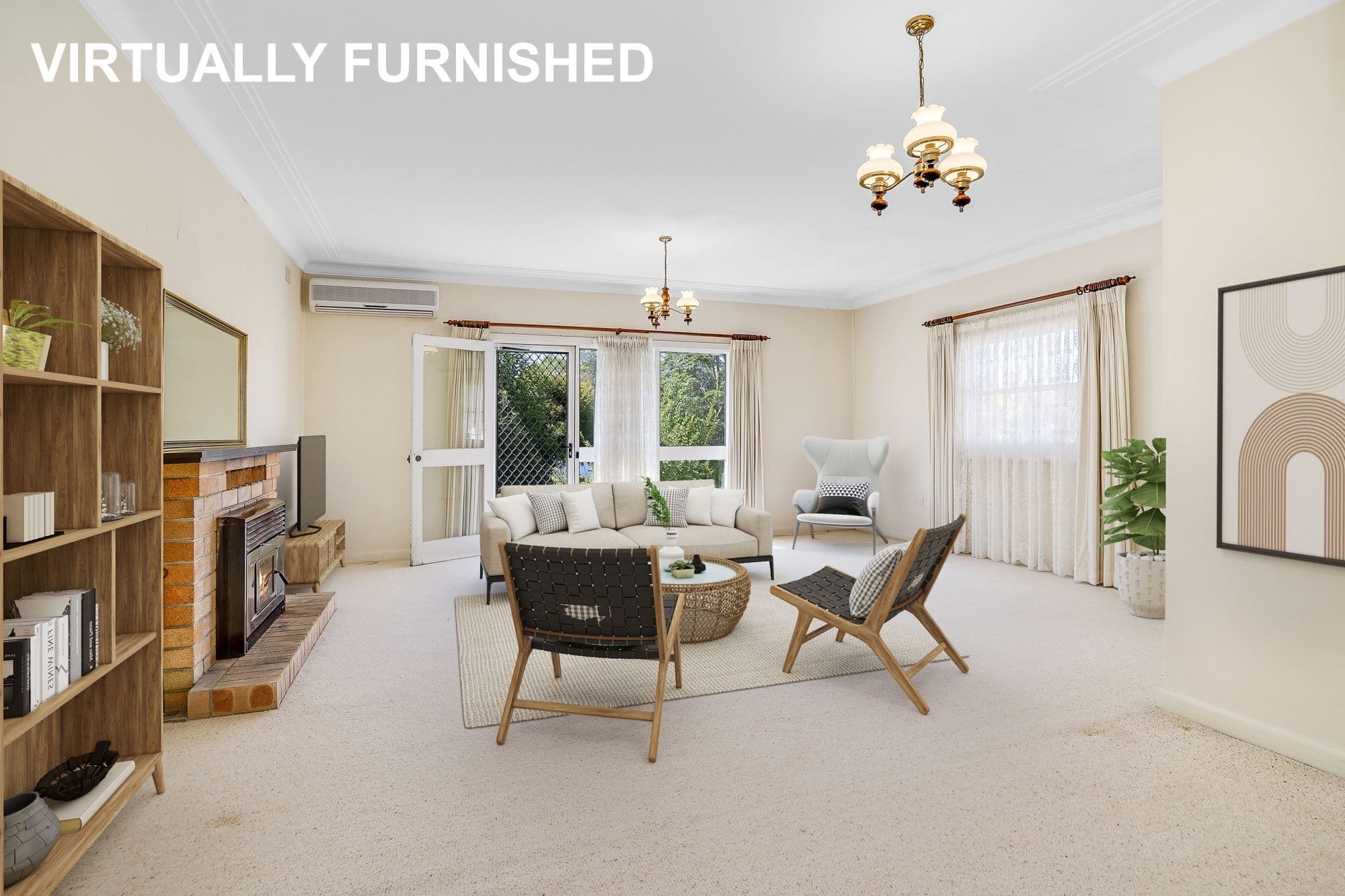 35 Sinclair Street, East Maitland NSW 2323, East Maitland - Thumbnail 6